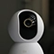 دوربین تحت شبکه شیائومی مدل (Security Camera 2K (MJSXJ09CM 